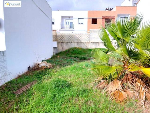 Terreno en venta en Gerena, Andalucía