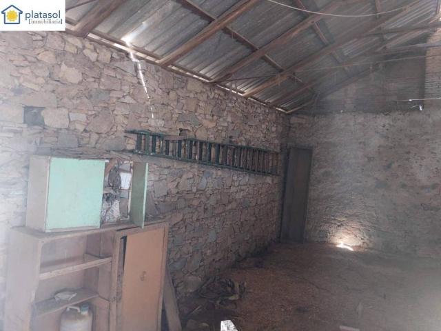 Terreno en venta en Gerena, Andalucía