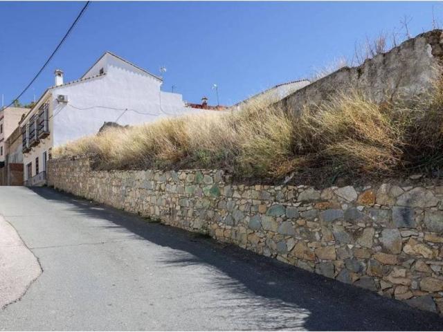 Terreno en venta en Gerena, Andalucía