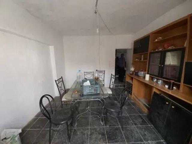 Terreno en venta en Gérgal, Andalucía