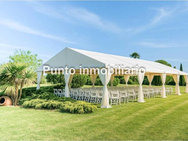 Terreno en venta en Simancas, Castilla y León