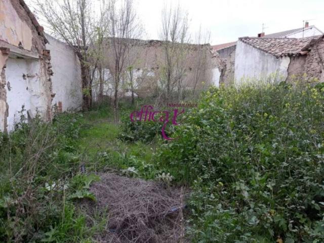 Terreno en venta en Gerindote