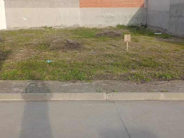 Terreno en venta en Gerindote Terreno en venta en Gerindote