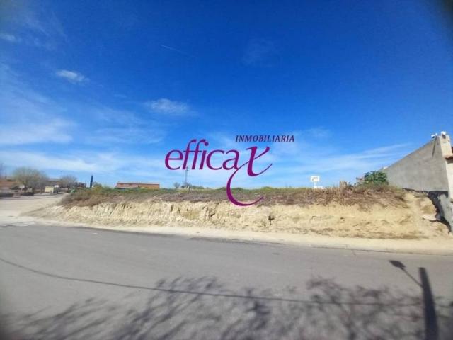 Terreno en venta en Gerindote
