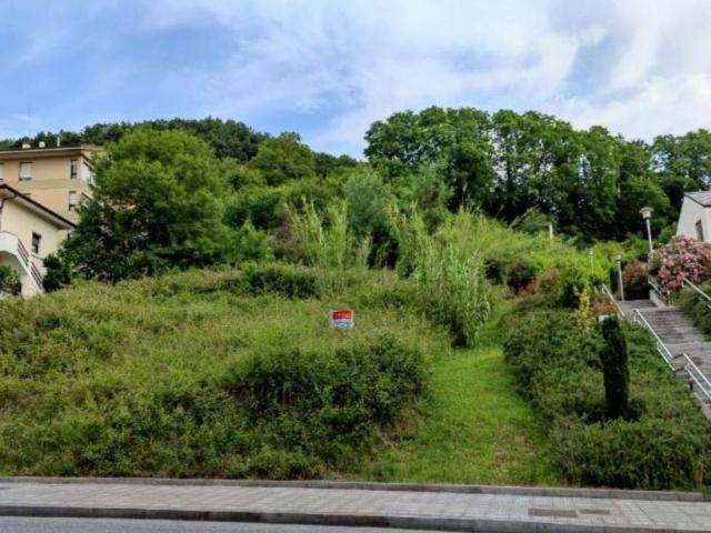 Terreno en venta en Gernika-lumo