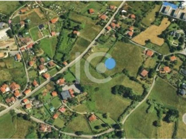 Terreno en venta en Getxo, Guipúzcoa