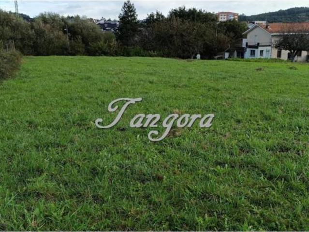 Terreno en venta en Getxo, Guipúzcoa