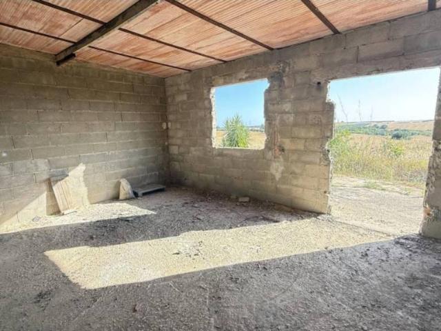 Terreno en venta en Comarca Metropolitana de Huelva, Andalucía