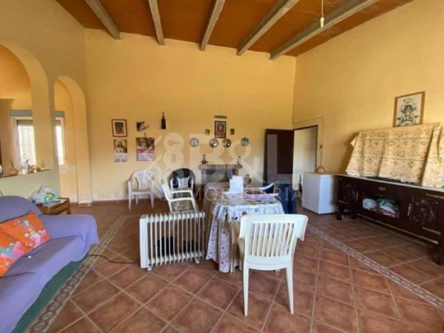 Terreno en venta en Comarca Metropolitana de Huelva, Andalucía