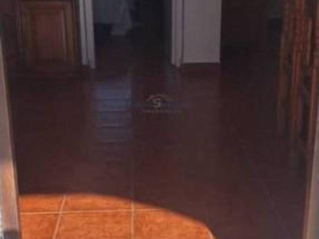 Terreno en venta en Comarca Metropolitana de Huelva, Andalucía