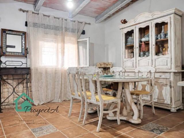 Terreno en venta en Comarca Metropolitana de Huelva, Andalucía