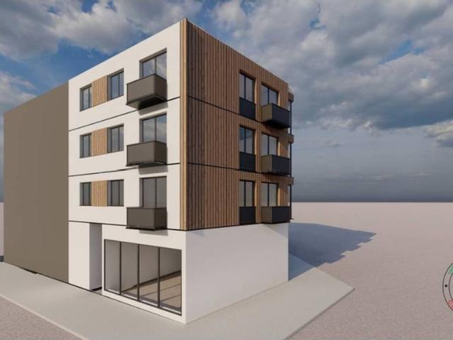 Terreno en venta en Gijón, Asturias