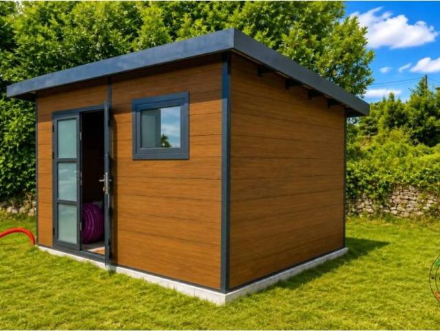 Terreno en venta en Trubia, Gijón