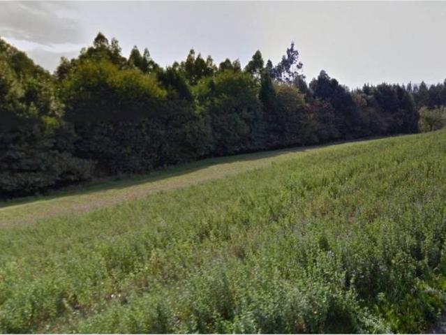 Terreno en venta en Gijón, Asturias