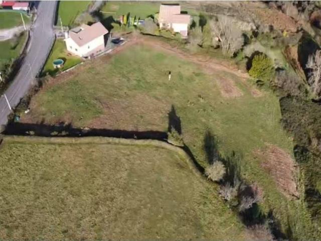 Terreno en venta en Gijón, Asturias