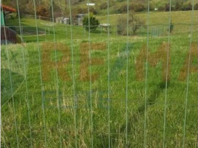 Terreno en venta en Gijón, Asturias