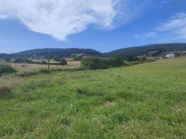 Terreno en venta en Gijón, Asturias
