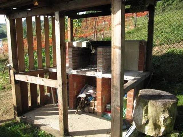 Terreno en venta en Gijón, Asturias