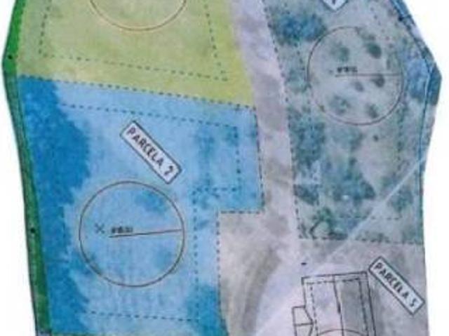 Terreno en venta en Gijón, Asturias