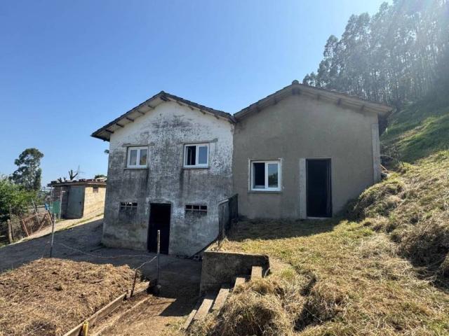 Terreno en venta en Gijón, Asturias