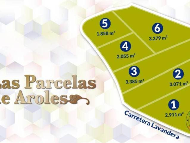 Terreno en venta en Gijón, Asturias