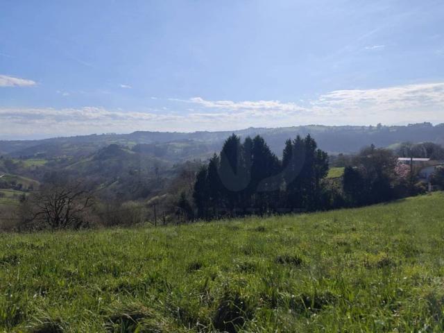 Terreno en venta en Gijón, Asturias