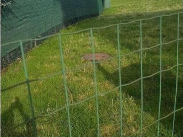 Terreno en venta en Gijón, Asturias