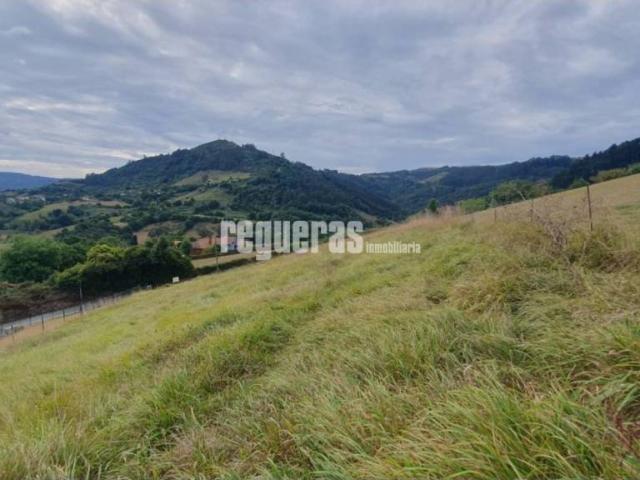 Terreno en venta en Gijón, Asturias