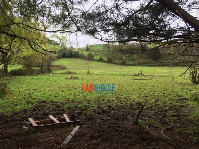 Terreno en venta en Gijón, Asturias