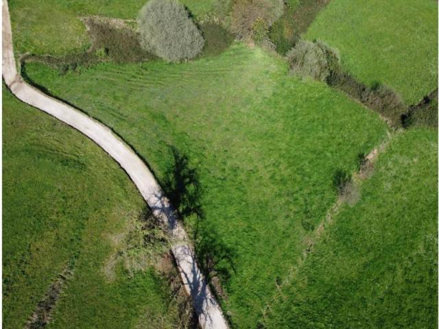 Terreno en venta en Gijón, Asturias