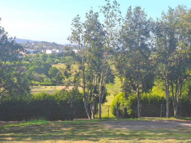 Terreno en venta en Gijón, Asturias