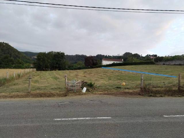 Terreno en venta en Gijón, Asturias