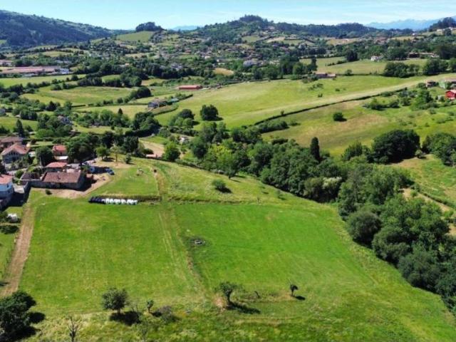 Terreno en venta en Gijón, Asturias