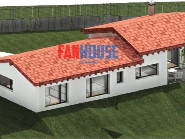 Terreno en venta en Gijón, Asturias