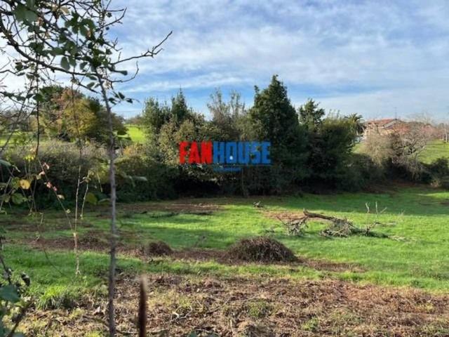Terreno en venta en Gijón, Asturias