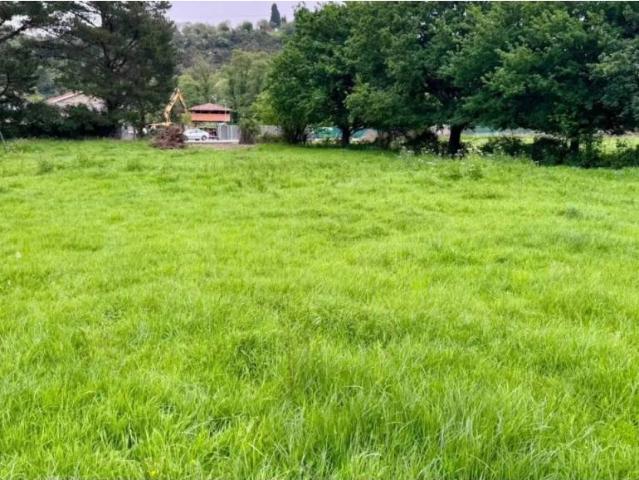 Terreno en venta en Gijón, Asturias