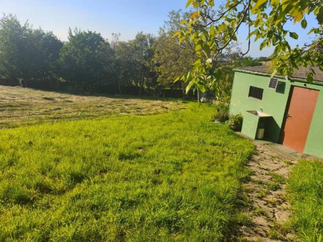 Terreno en venta en Gijón, Asturias