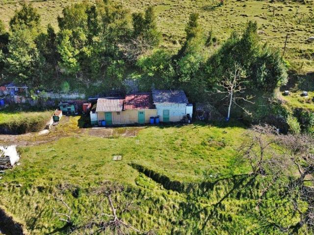 Terreno en venta en Gijón, Asturias