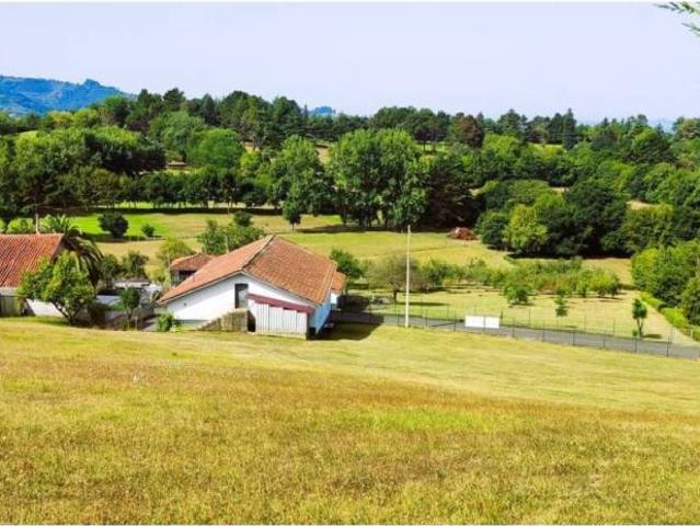 Terreno en venta en Gijón, Asturias