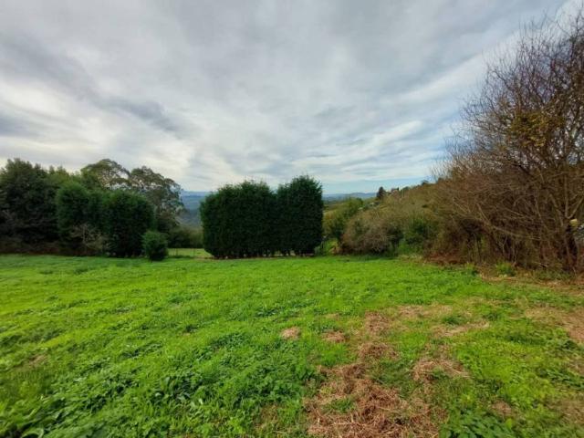 Terreno en venta en Gijón, Asturias