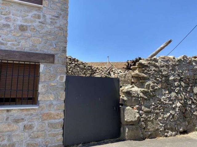 Terreno en venta en Gil García Terreno en venta en Gil García