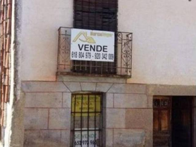 Terreno en venta en Gil García Terreno en venta en Gil García