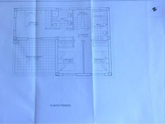 Terreno en venta en el Camp de Morvedre, Valencia