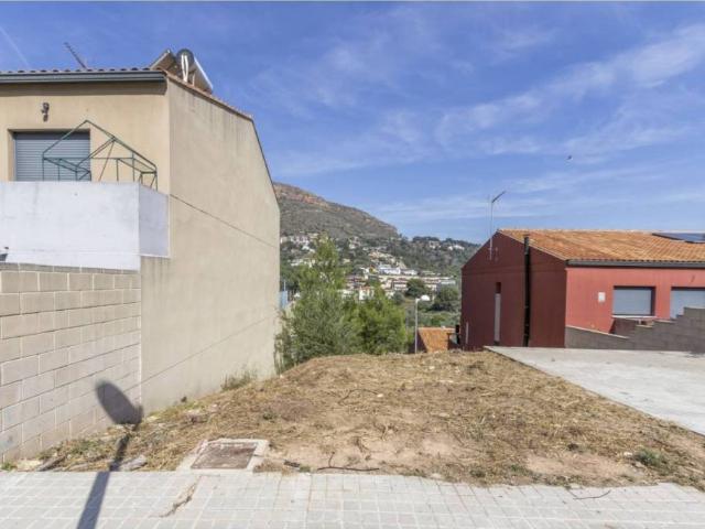 Terreno en venta en el Camp de Morvedre, Valencia