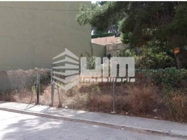 Terreno en venta en el Camp de Morvedre, Valencia