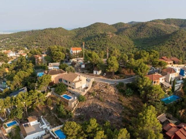Terreno en venta en el Camp de Morvedre, Valencia