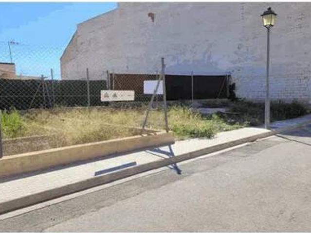 Terreno en venta en el Camp de Morvedre, Valencia