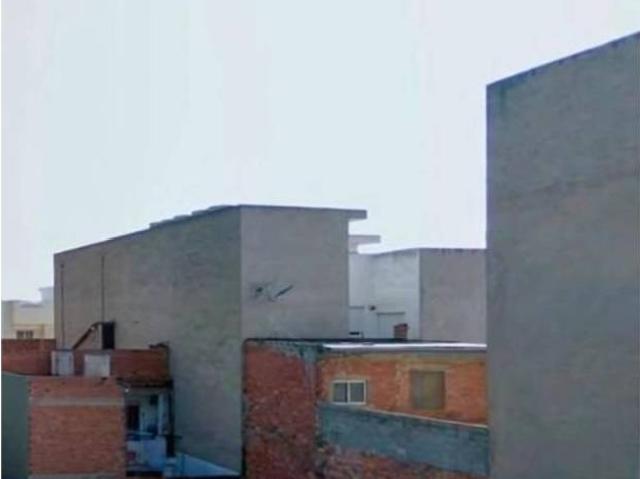 Terreno en venta en el Camp de Morvedre, Valencia