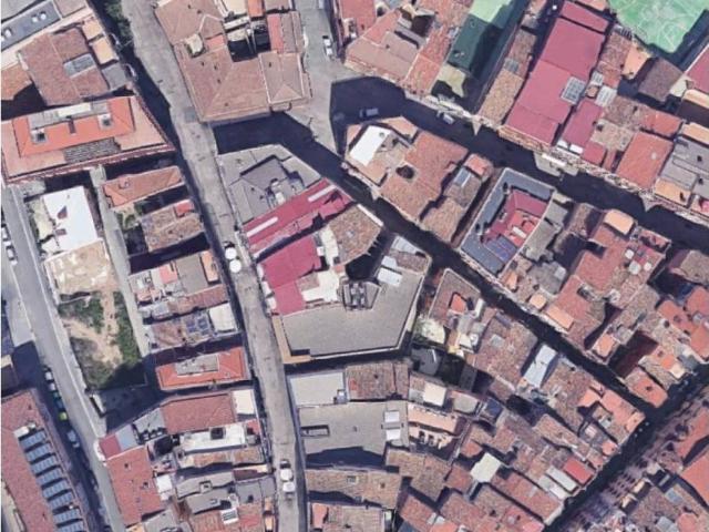 Terreno en venta en Segrià, Catalunya