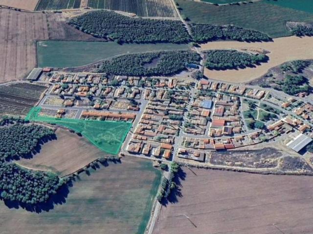 Terreno en venta en Segrià, Catalunya
